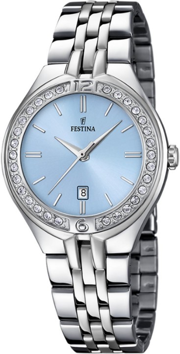 Obrázok z Festina Mademoiselle