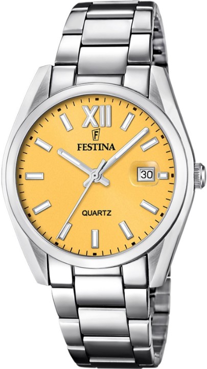 Obrázok z Festina Classics