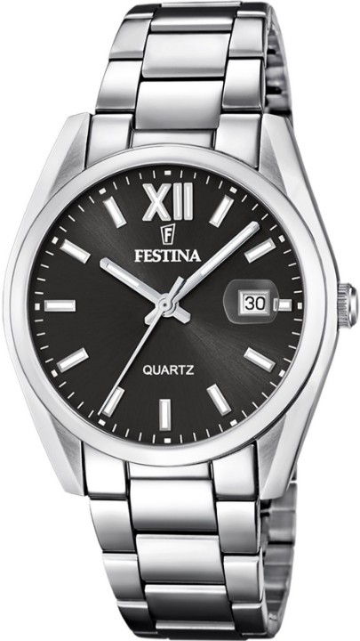 Obrázok z Festina Classics