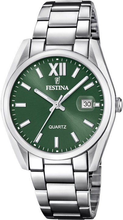 Obrázok z Festina Classics