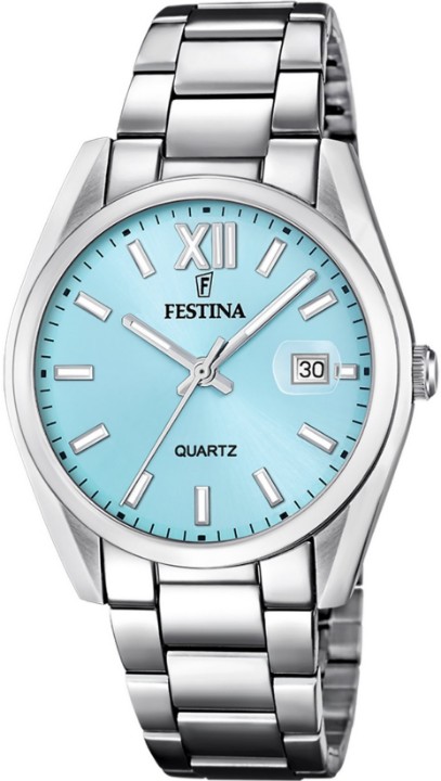 Obrázok z Festina Classics