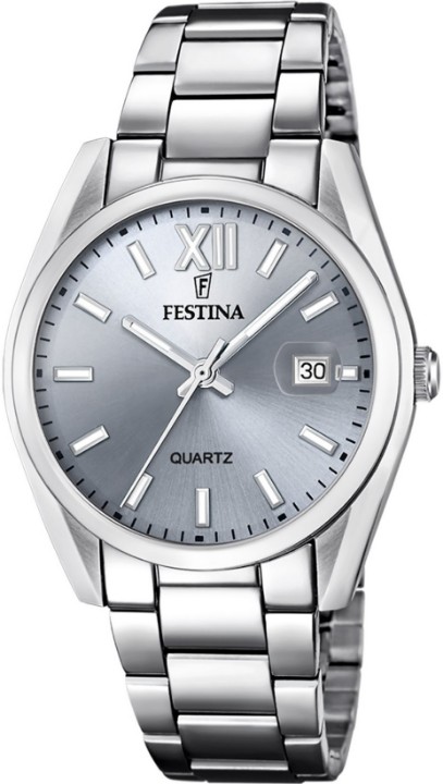 Obrázok z Festina Classics