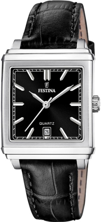 Obrázok z Festina Classics