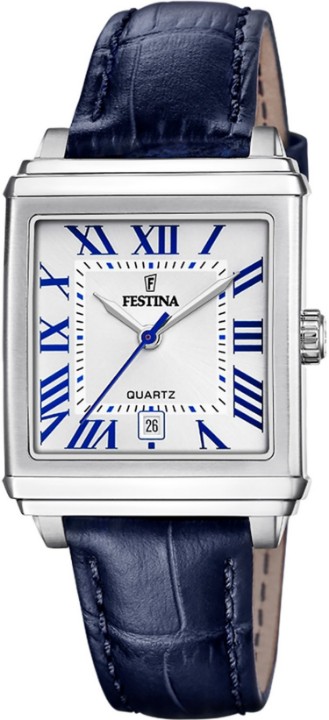 Obrázok z Festina Classics