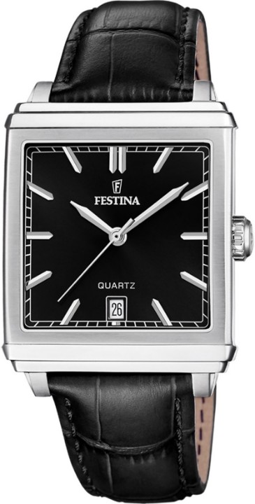 Obrázok z Festina Classics