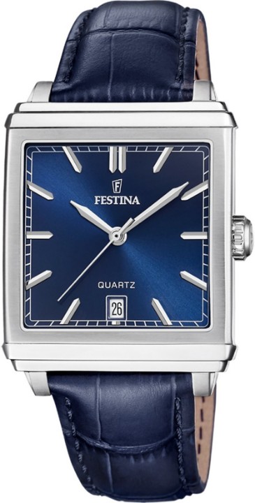 Obrázok z Festina Classics