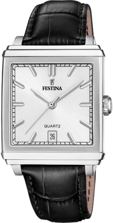 Obrázok z Festina Classics