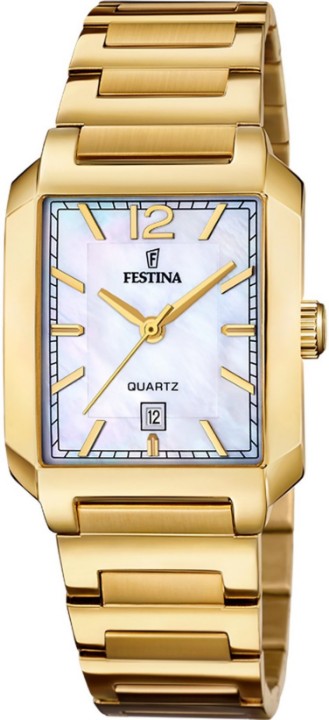 Obrázok z Festina Classics