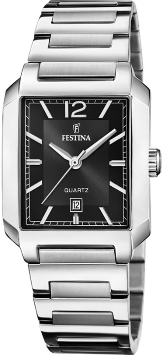 Obrázok z Festina Classics