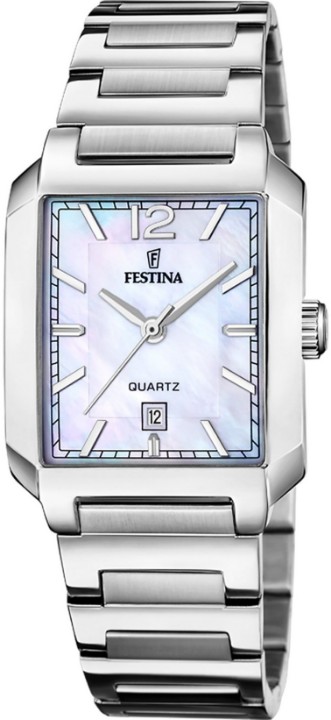 Obrázok z Festina Classics