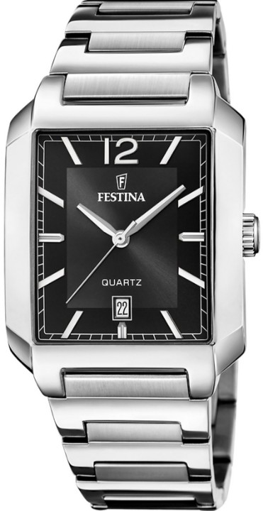 Obrázok z Festina Classics