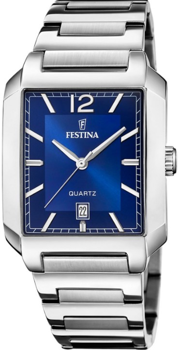 Obrázok z Festina Classics