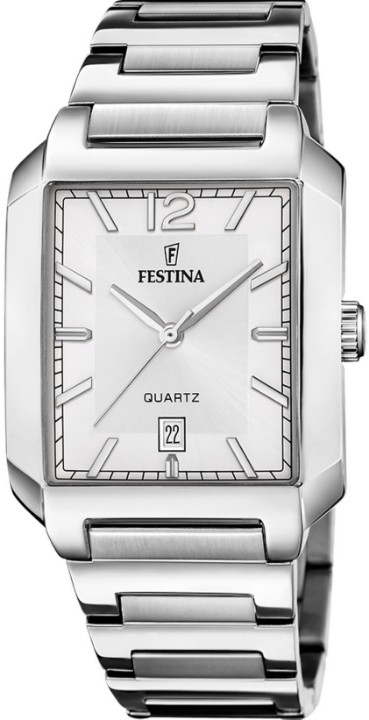 Obrázok z Festina Classics