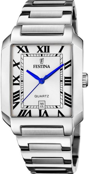 Obrázok z Festina Classics