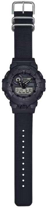 Obrázok z Casio G-Shock