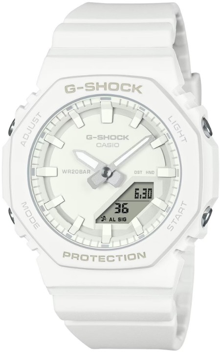 Obrázok z Casio G-Shock