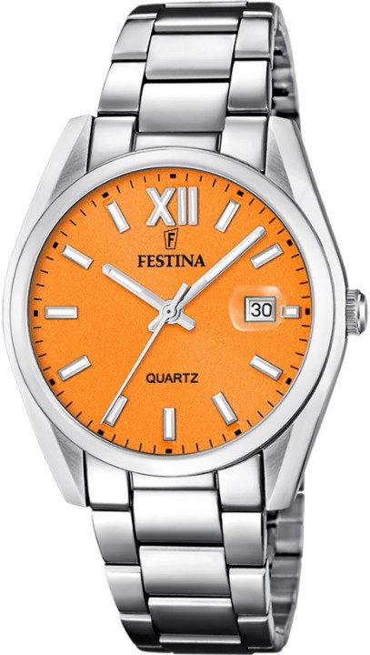 Obrázok z Festina Classics