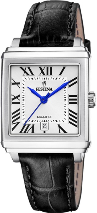 Obrázok z Festina Classics