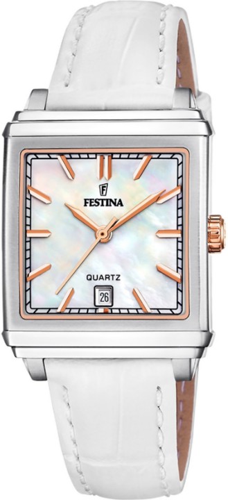 Obrázok z Festina Classics