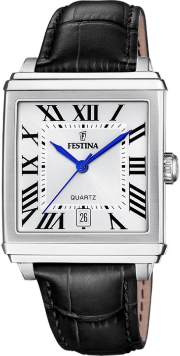 Obrázok z Festina Classics