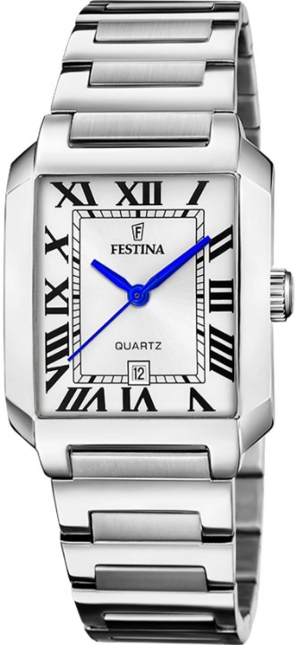 Obrázok z Festina Classics