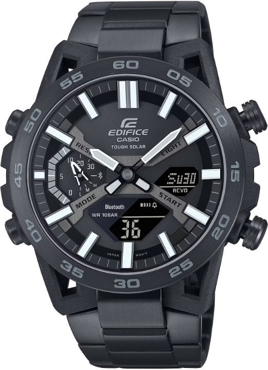 Obrázok z Casio Edifice Sospensione Bluetooth