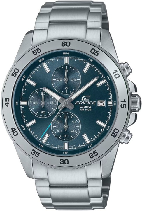 Obrázok z Casio Edifice Chronograph