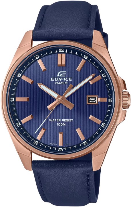 Obrázok z Casio Edifice