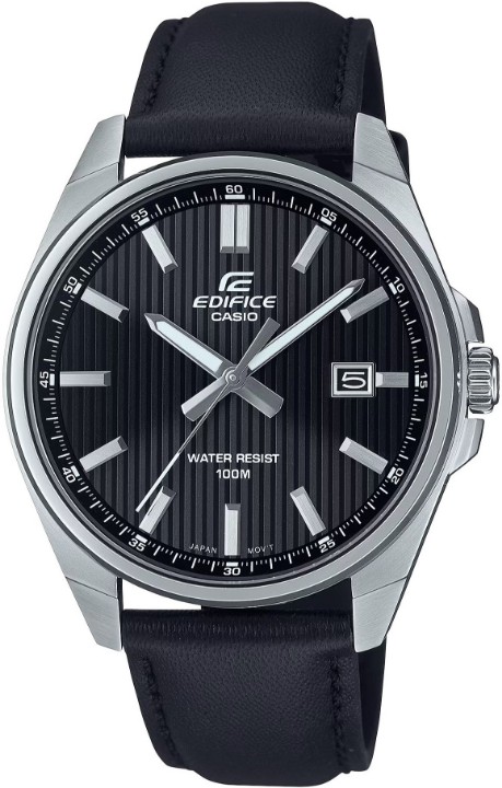 Obrázok z Casio Edifice