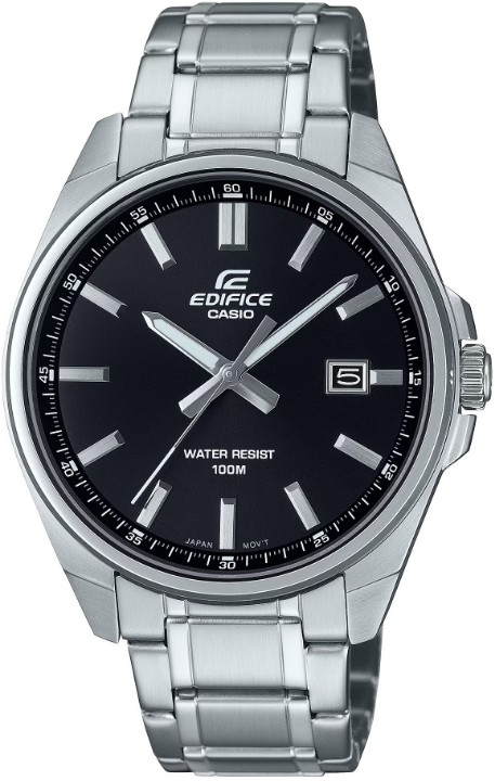 Obrázok z Casio Edifice