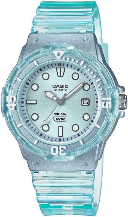 Obrázok z Casio Collection