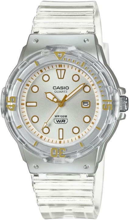 Obrázok z Casio Collection