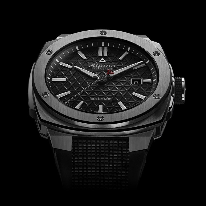 Obrázok z Alpina Alpiner Extreme Automatic