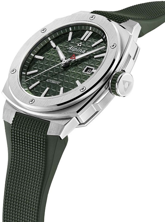 Obrázok z Alpina Alpiner Extreme Automatic