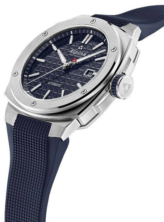 Obrázok z Alpina Alpiner Extreme Automatic