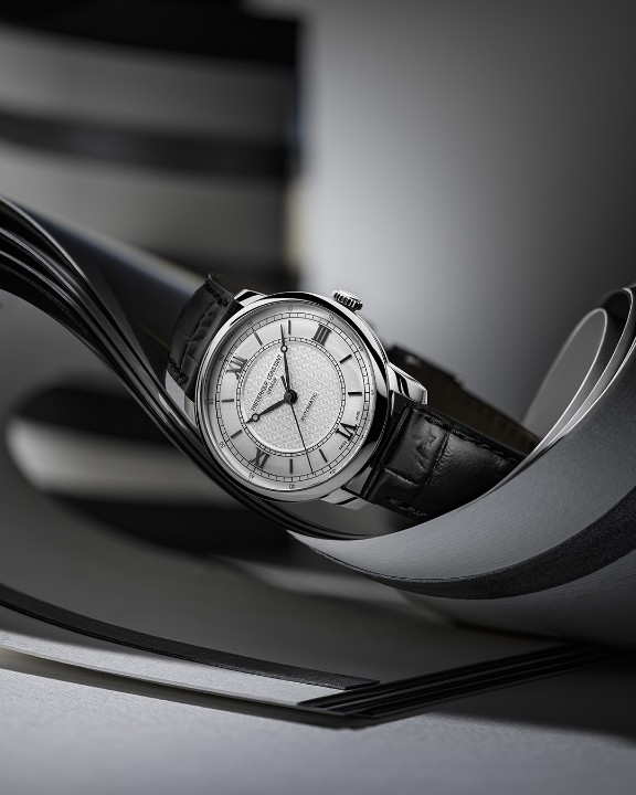 Obrázok z Frederique Constant Classics Premiere