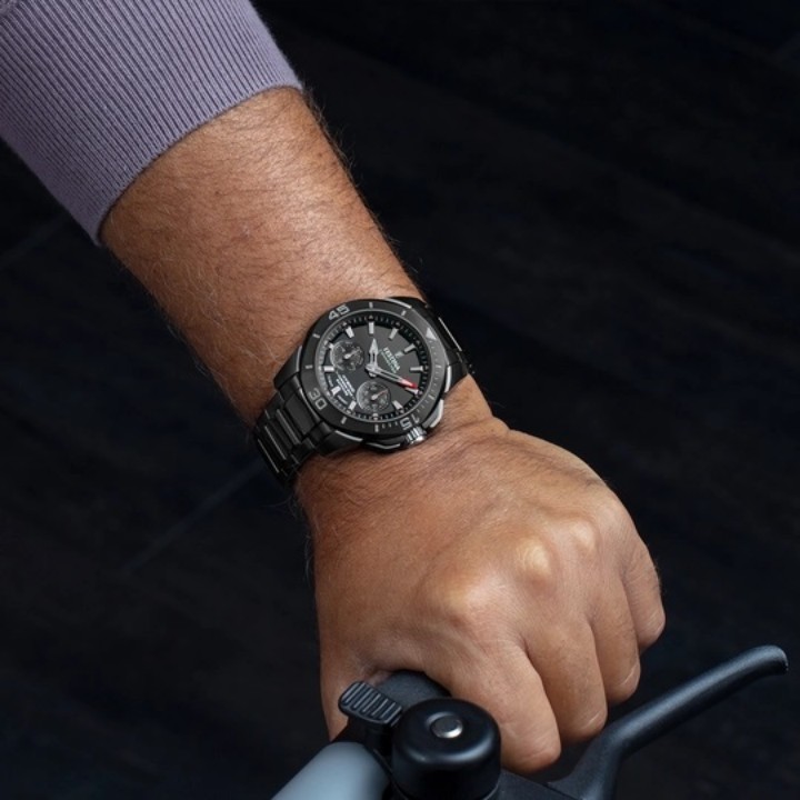 Obrázok z Festina Chrono Bike Connected