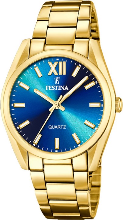 Obrázok z Festina Boyfriend Collection