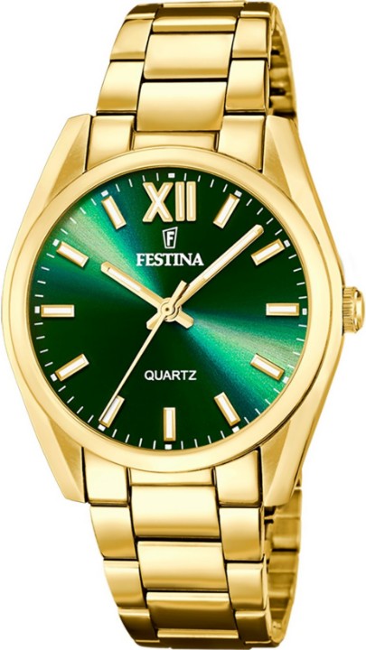 Obrázok z Festina Boyfriend Collection