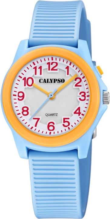 Obrázok z Calypso Junior