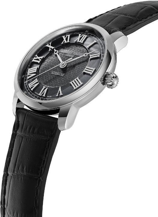 Obrázok z Frederique Constant Classics Premiere Limited Edition