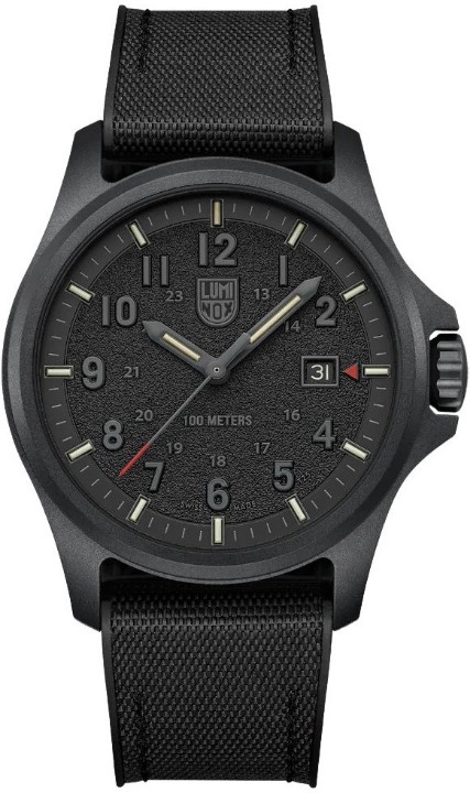 Obrázok z Luminox Atacama Field 1960 Series