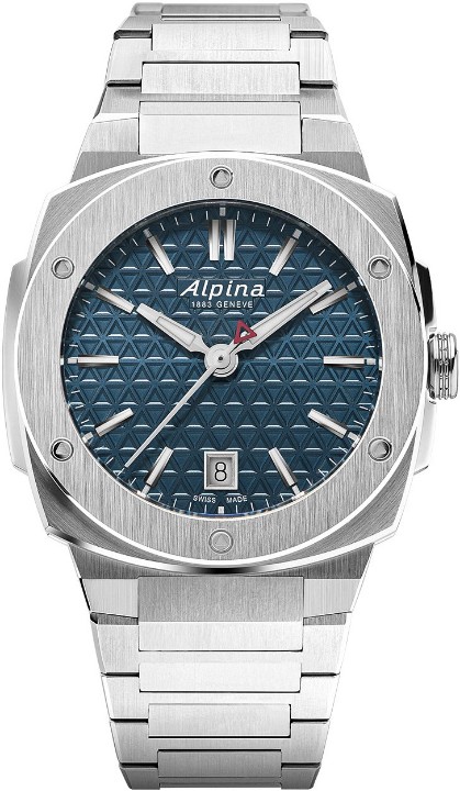 Obrázok z Alpina Alpiner Extreme Quartz