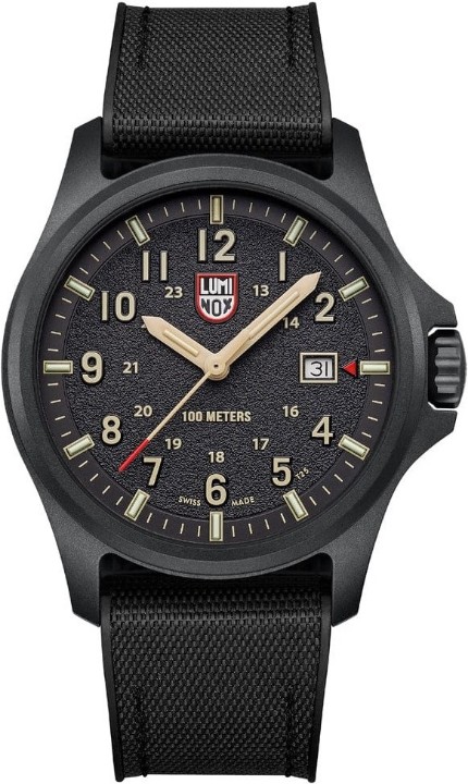 Obrázok z Luminox Atacama Field 1960 Series