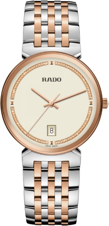 Obrázok z Rado Florence Classic