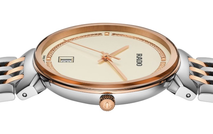 Obrázok z Rado Florence Classic