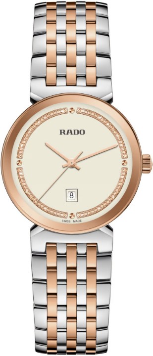 Obrázok z Rado Florence Classic