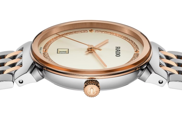 Obrázok z Rado Florence Classic