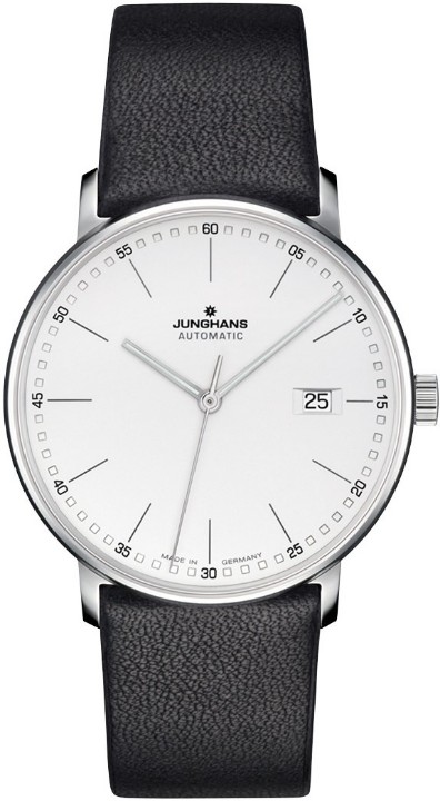 Obrázok z Junghans Form