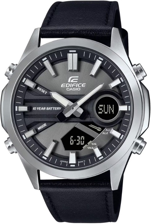 Obrázok z Casio Edifice